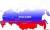 Омск Санкт Петербург  Переезды Доставка 
