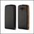 Чехол и аккумулятор для Huawei Ascend G525 