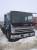 Продается бортовой грузовик с манипулятором Isuzu GIGA