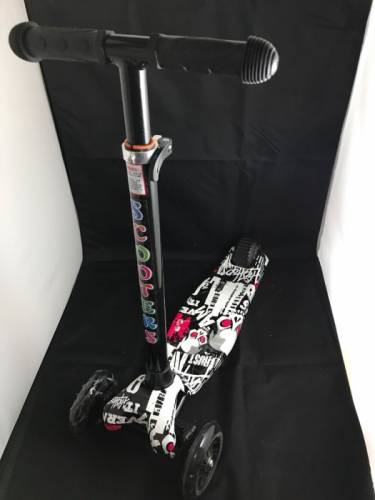 Самокаты оптом, scooter, Самокаты детские