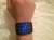 Часы Samsung Gear S