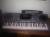 Синтезатор Casio Ctk-671