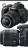 Продам профессиональный зеркальный фотоаппарат Nikon d3100