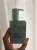 Kevin.Murphy Killer.Curls крем для вьющихся волос