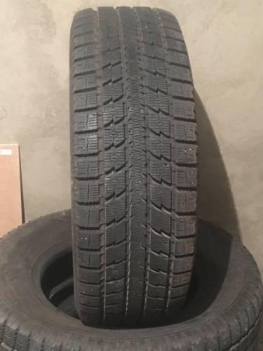 Автомобильные шины TOYO