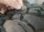 Contyre Expedition 225/75 R16   литые диски УАЗ