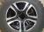 Contyre Expedition 225/75 R16   литые диски УАЗ