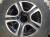 Contyre Expedition 225/75 R16   литые диски УАЗ