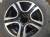Contyre Expedition 225/75 R16   литые диски УАЗ