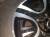 Contyre Expedition 225/75 R16   литые диски УАЗ