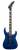 Продам гитару Jackson js32tq