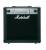 Продам гитару Jackson js32tq