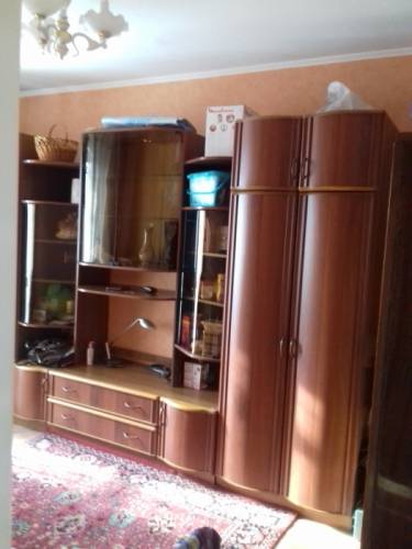 мебель для гостиной