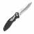 Нож складной  Kershaw Oso Sweet 1830