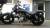 Kawasaki boss 175cc