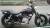 Kawasaki boss 175cc