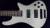 Schecter Stiletto Deluxe-8
