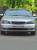  › Модель ­ Nissan Cefiro