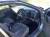  › Модель ­ Nissan Cefiro