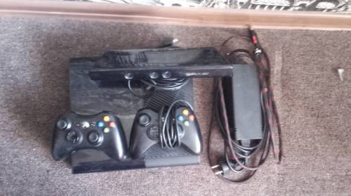 Продам  Xbox360