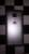 Телефон Micromax D305. Камера 3,2mp