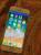 Продам телефон iPhone 7