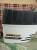 продаю новый краскопульт wagner w867e