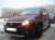  › Модель ­ Renault Sandero Stepway