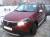  › Модель ­ Renault Sandero Stepway
