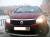  › Модель ­ Renault Sandero Stepway