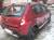 › Модель ­ Renault Sandero Stepway
