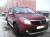  › Модель ­ Renault Sandero Stepway