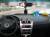  › Модель ­ Renault Sandero Stepway