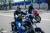 Harley-Davidson Dyna Super Glide 2003 г