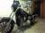 Harley-Davidson Dyna Super Glide 2003 г