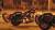 Harley-Davidson Dyna Super Glide 2003 г
