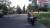 Harley-Davidson Dyna Super Glide 2003 г
