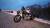 Harley-Davidson Dyna Super Glide 2003 г