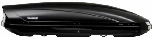 багажник Авто бокс Thule Motion XL 800