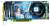 Продам видеокарту ge force 8800 gts 512mb ddr3