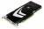 Продам видеокарту ge force 8800 gts 512mb ddr3