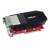 Продам видеокарту ge force 8800 gts 512mb ddr3