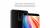 Leagoo M9 5.5 дюймов 4 камеры Оперативная память 16 ГБ 2850 мАч android7.0 отпеч
