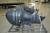 New /UsedOutboard Motor engine Yamaha,Honda,Minn Kota,Humminbird