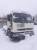 Грузовой тягач Renault Premium