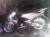 продам скутер matador wy50q-2a