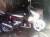 продам скутер matador wy50q-2a