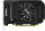 Видеокарта Palit GeForce GTX 1050 ti