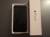 Продам IPhone 6