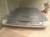 Сканер Epson perfectoin 1270
